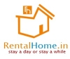 Rentalhome